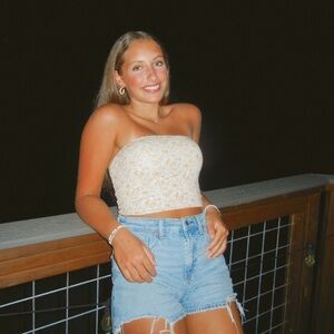 Meet your Posher, Ruby